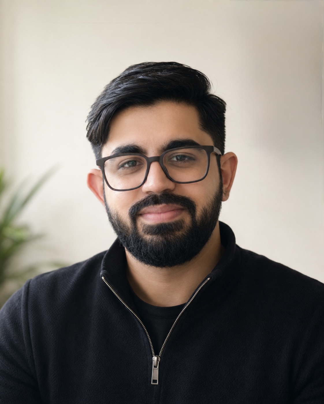 Archit Gulati