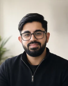 Archit Gulati